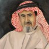 عبدالله ال موسى's profile picture