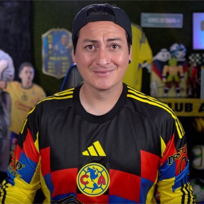 Paulalchile's profile picture
