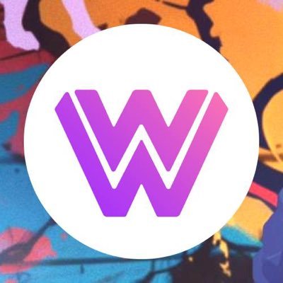 WLF_Project's profile picture
