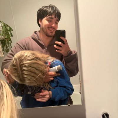 Equolvv's profile picture