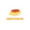 Nestowyn profil fotoğrafı