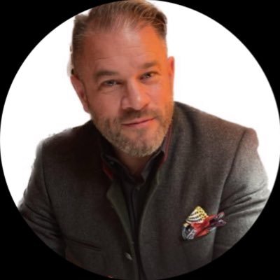Besorgter Bürger 2.0's profile picture