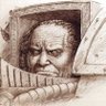 fenturabo of olympia's profile picture