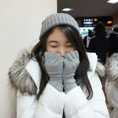 𝐒ҽαɳ~'s profile picture