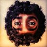 Profilbild von mocinho Duprat (insolente! 😤)