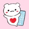 さうざ〜🎀🐾さくなだふぁみりあ's profile picture