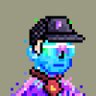 Skryllerixx.skr's profile picture