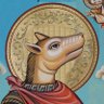 Dogmaël profil fotoğrafı