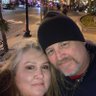 Jerrit Clifton's profile picture