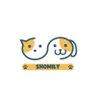Profilbild von Shomily