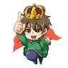 👑スロキング👑|専業引退してフリーランスへ 的头像