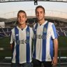 Фото профиля RIP Diogo Jota & Andrė Silva