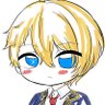パパぴよ@娘ちゃん溺愛中's profile picture