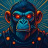 CryptoMonkeyMan 🦁(🍫,🎭)🉐 🌖💎 🙌 的头像