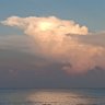 Aim 🌫️🌅🌌's profile picture