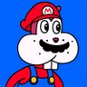 Mario's profile picture
