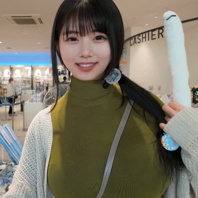 sayaya_endou's profile picture