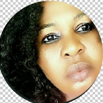 TrulyDearest_'s profile picture