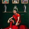 زعيم اسيا ب8💙😻🔥's profile picture
