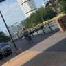 Фото профиля يام