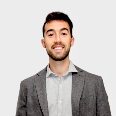finanzasenesp's profile picture