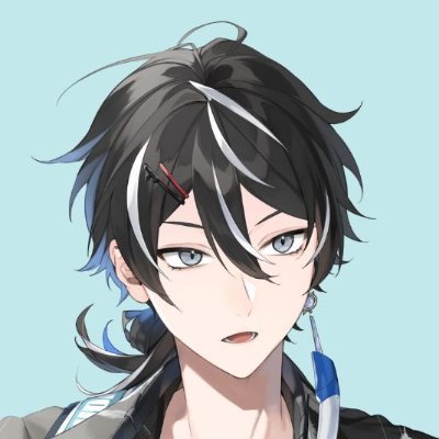ink1221_vtuber's profile picture
