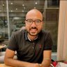 Mostafa Elsarag's profile picture