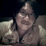 ตะวัน profil fotoğrafı