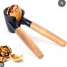 The Nutcracker za zacementirane mozgove's profile picture
