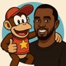 Sean Combs 🛶's profile picture
