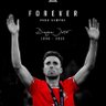 STIFLER PIUS profil fotoğrafı