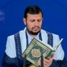 فدائي السيد القائد profil fotoğrafı