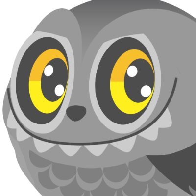 Loudwindow's profile picture