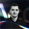 cosmin /acc 的头像
