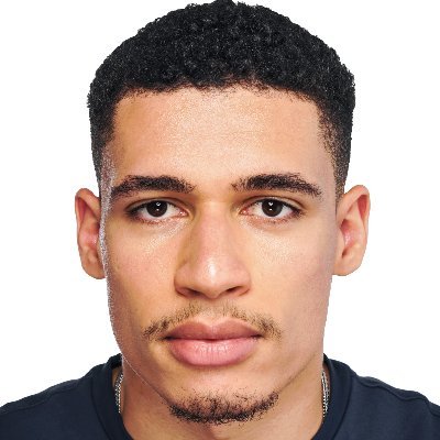 elevoh1_'s profile picture