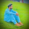 Zahir Miani ISF's profile picture