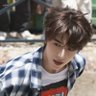Magn~ 闪闪🍀 profil fotoğrafı