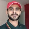 Profilbild von Abhishek Shukla