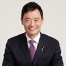 中田宏 profil fotoğrafı