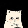 Profilbild von Feast