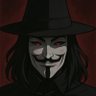 Profilbild von Fawkes