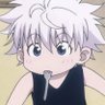 Profilbild von Rina