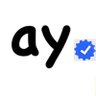 Aggrey. AY🔰 profil fotoğrafı