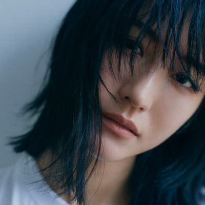 土生瑞穂 𝗠𝗜𝗭𝗨𝗛𝗢 𝗛𝗔𝗕𝗨's profile picture