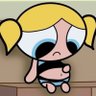 Winnie's profile picture