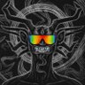 Фото профиля Aku