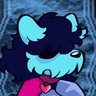 Knight Deltarune 的头像