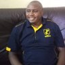 Ochieng Samuel 的头像