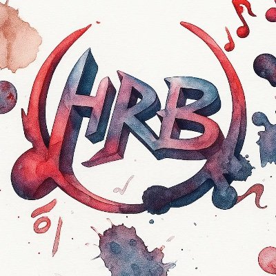 REVISTA_HRB's profile picture
