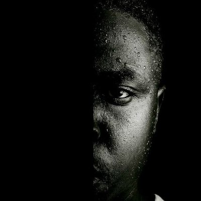its_heady_again's profile picture